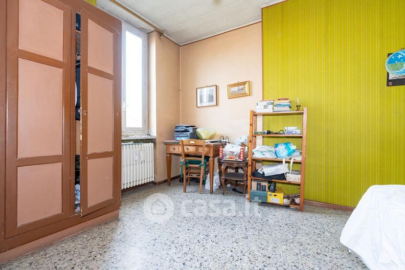Appartamento in Corso Giovenale Ancina 12 — foto 13 di 13