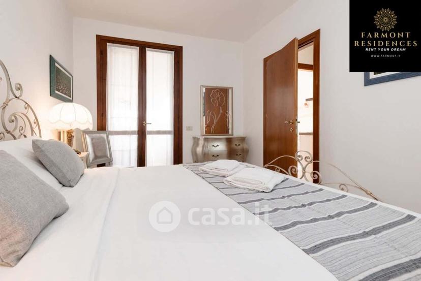 Trilocale in Via Ri Fiochel 7 d — foto 27 di 30