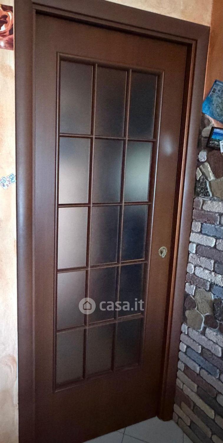 Quadrilocale in Via Tufello — foto 2 di 25
