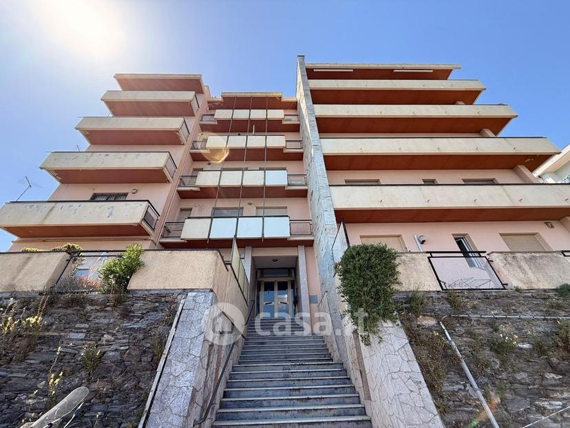 Quadrilocale in Via Romana di Voltri 1 — foto 17 di 61