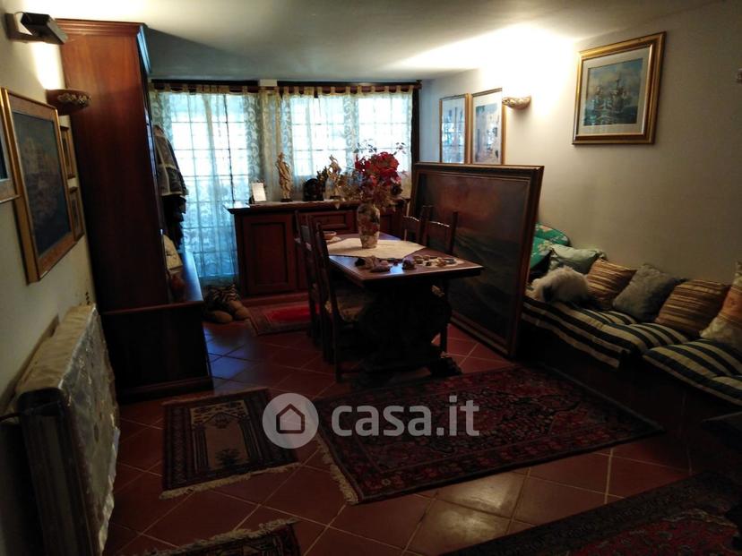 Villa in Strada della Campana — foto 2 di 16