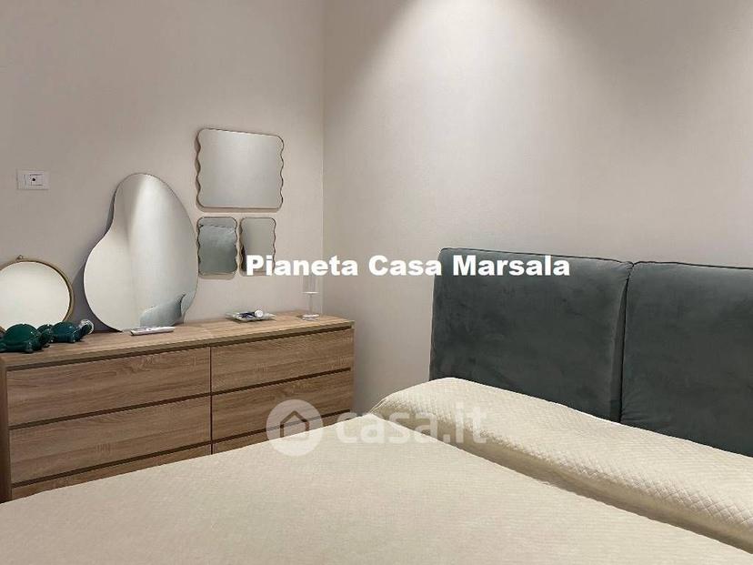Trilocale in Via XIX Luglio — foto 3 di 22