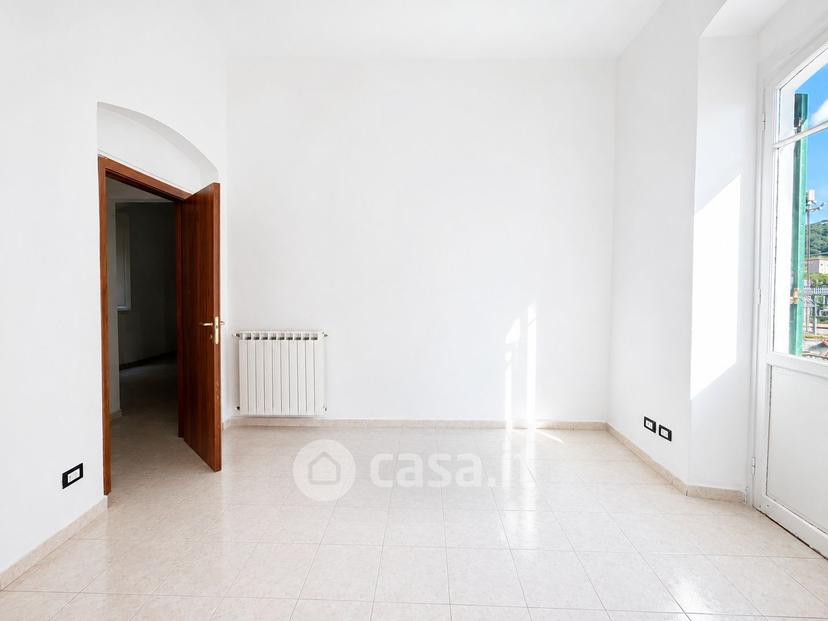 Trilocale in Corso Cavour 416 — foto 18 di 29