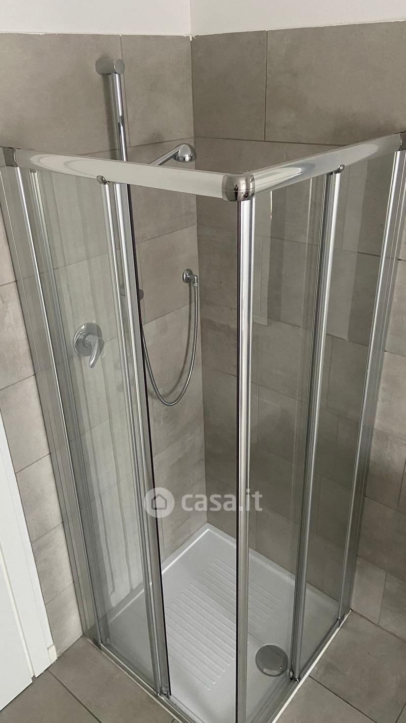 Trilocale in Corso Giuseppe Garibaldi 127 — foto 3 di 20