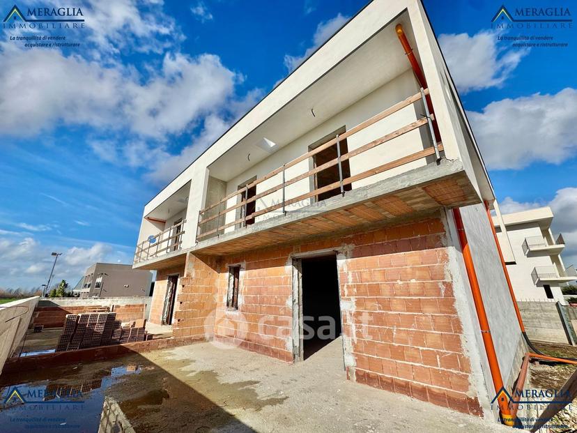Villa in Via della Repubblica — foto 21 di 31