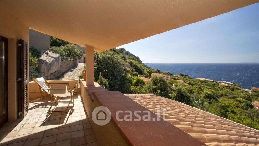 Villa in Località Costa Paradiso — foto 28 di 49