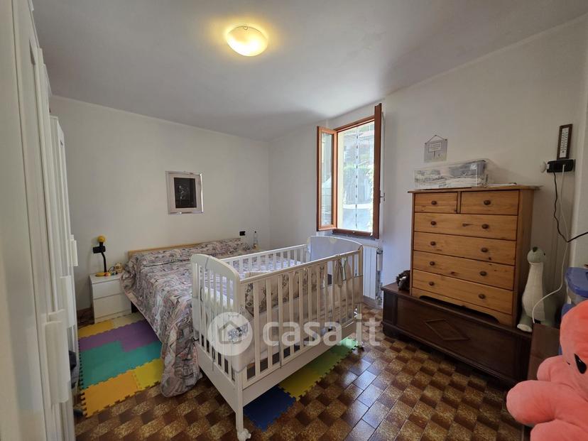 Appartamento in Via Castello — foto 23 di 36