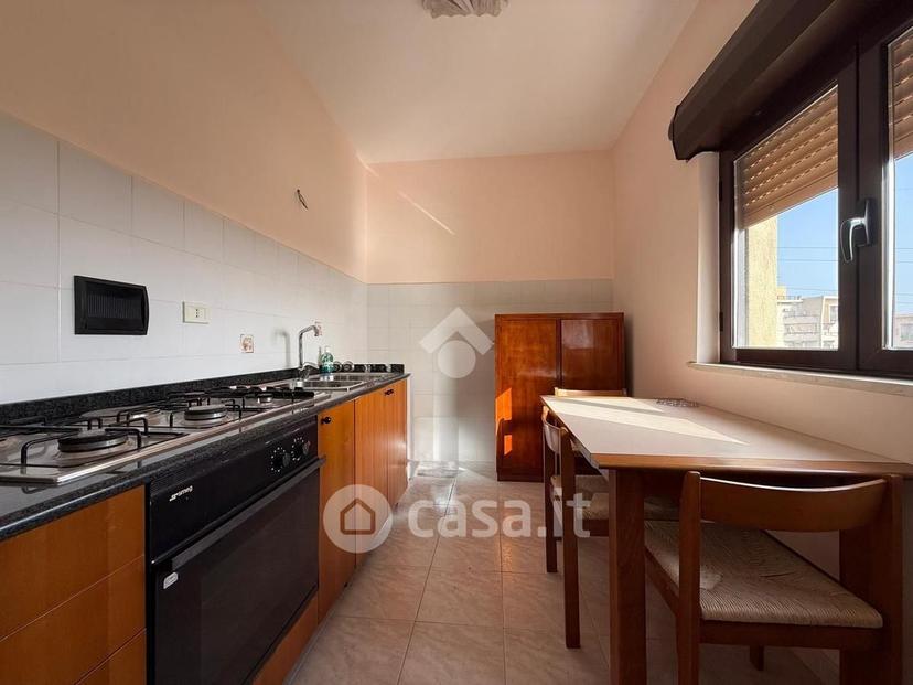 Bilocale in Via Madonna di Fatima 16 — foto 20 di 30