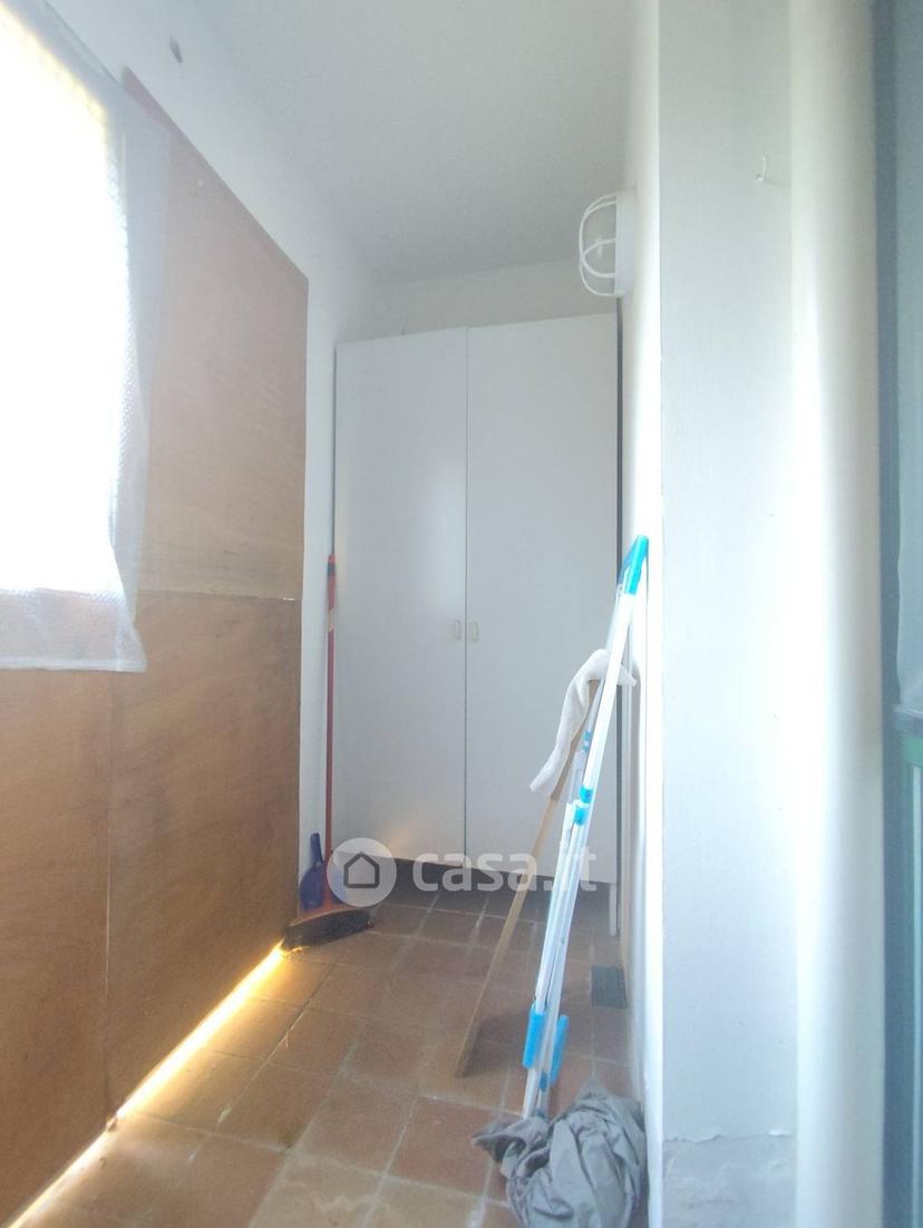 Bilocale in Via Colombera — foto 6 di 22