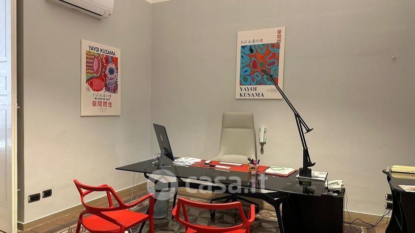 Quadrilocale in Piazza della Repubblica — foto 3 di 74