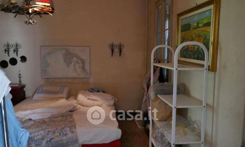 Appartamento in Viale Michelangelo Grigoletti 40 — foto 9 di 30