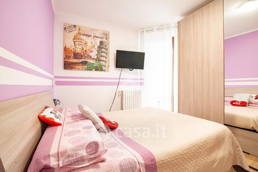 Trilocale in Via Enrico de Nicola 11 — foto 8 di 83