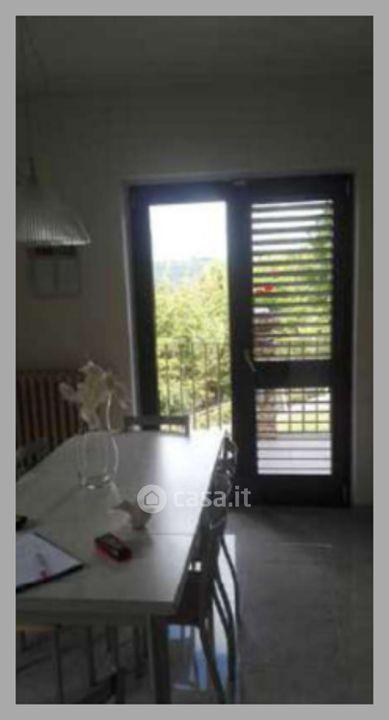 Villa in Contrada Pantano — foto 19 di 32