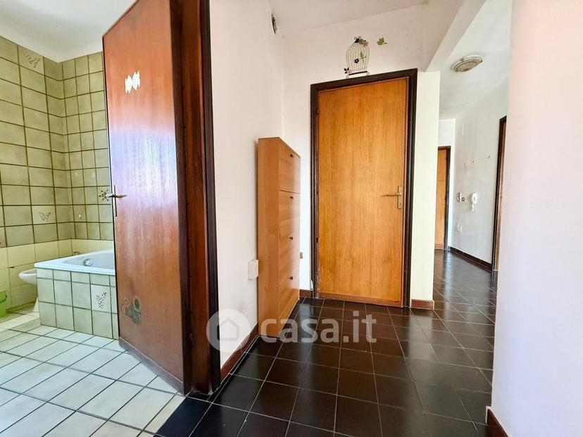 Quadrilocale in Via Indipendenza 3 — foto 9 di 25