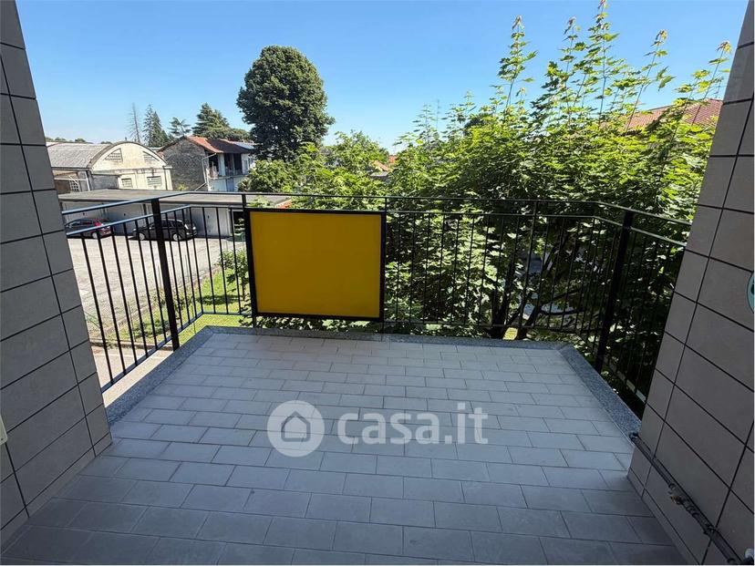 Bilocale in Via Ignazio Vanelli 8 — foto 13 di 18