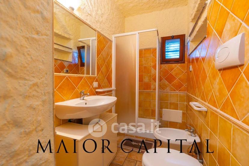Trilocale in Via Campidano — foto 5 di 35
