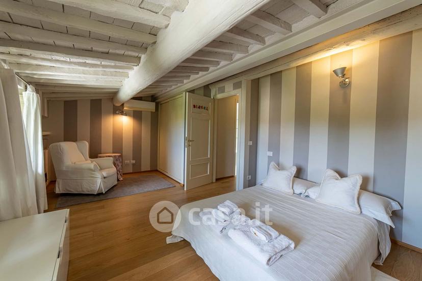 Trilocale in Via S. Nicolao 45 — foto 7 di 57