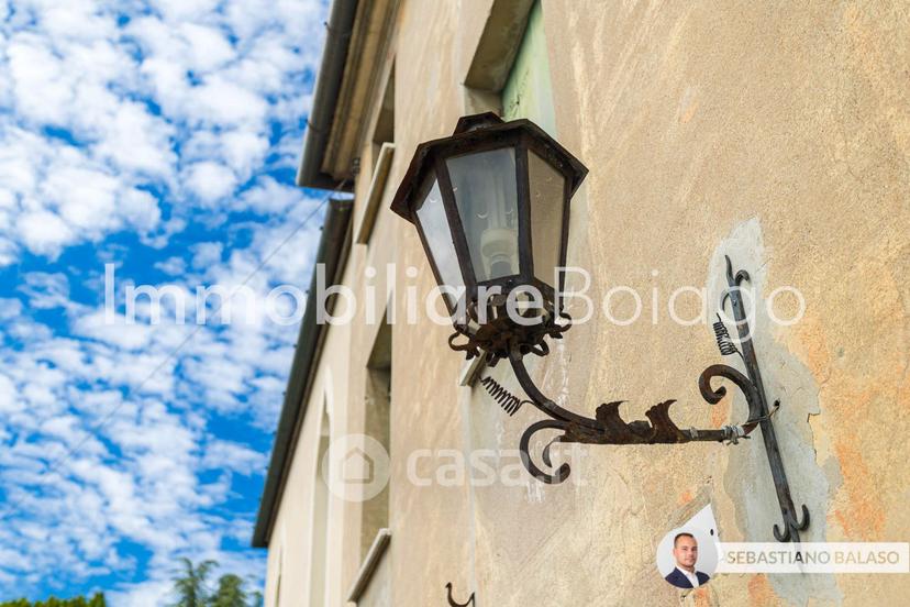 Villa in Strada di Santa Bona Vecchia 79 — foto 22 di 22