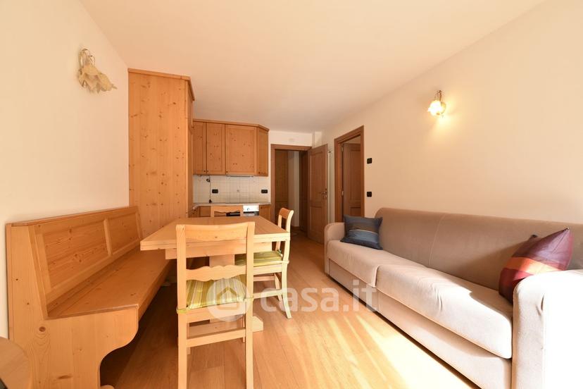 Trilocale in Via Carpin 9 — foto 10 di 23
