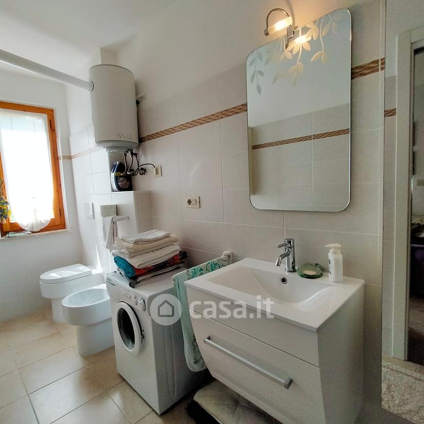 Trilocale in Località Galoppina — foto 10 di 15