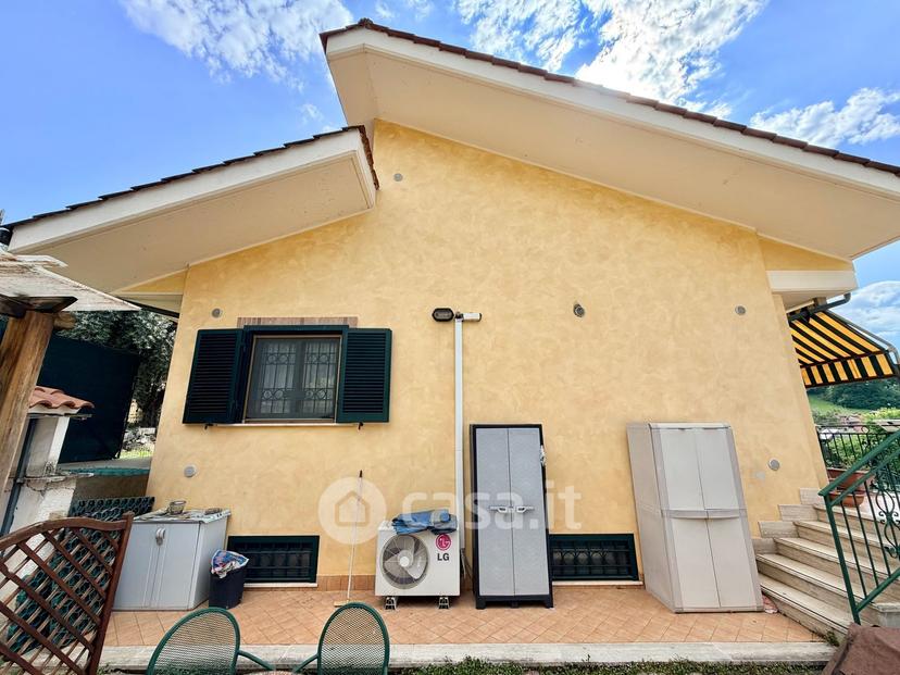 Villa in Via Lago di Como 22 — foto 75 di 82