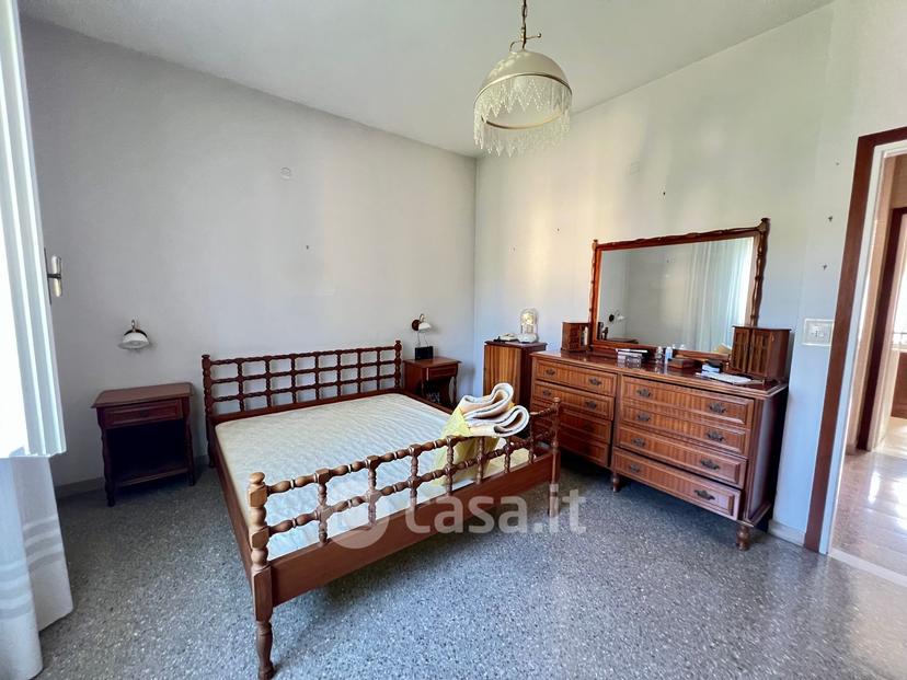 Appartamento in Via di Campo Salino — foto 16 di 20