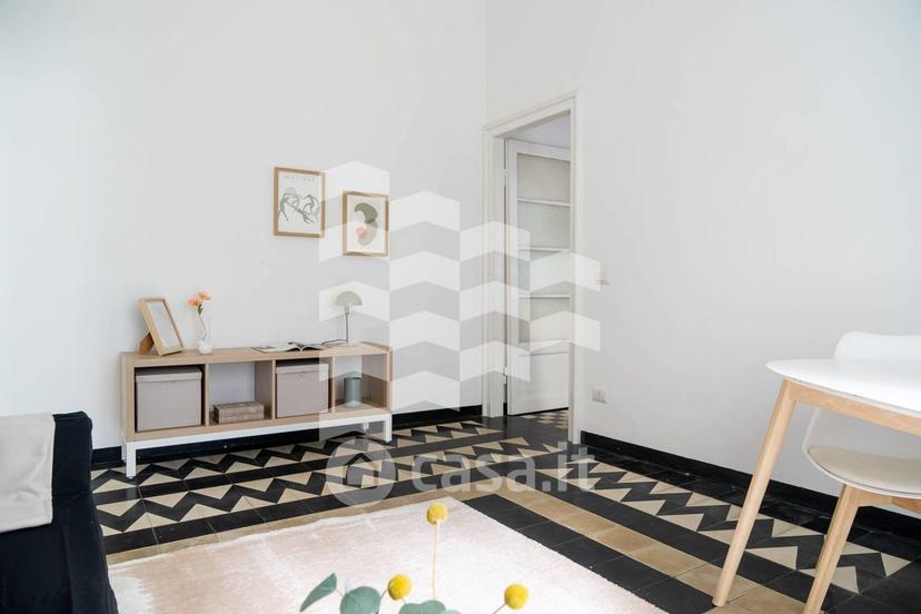 Bilocale in Via Pietro Colletta 55 — foto 45 di 51