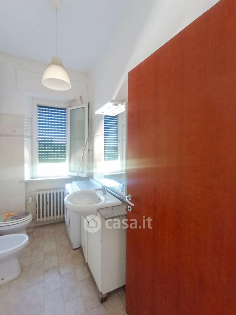 Quadrilocale in Contrada Renacci — foto 8 di 40