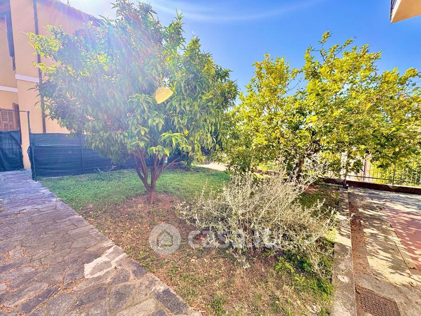 Villa in Via delle Scuole — foto 4 di 73