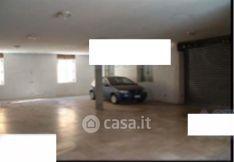 Appartamento in Via Marche 10 — foto 22 di 28