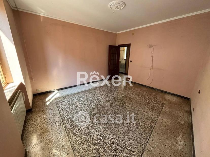 Quadrilocale in Via Sormano 8 — foto 3 di 25