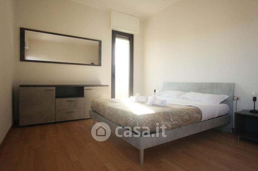 Trilocale in Via Paolo Maspero 3 — foto 2 di 27