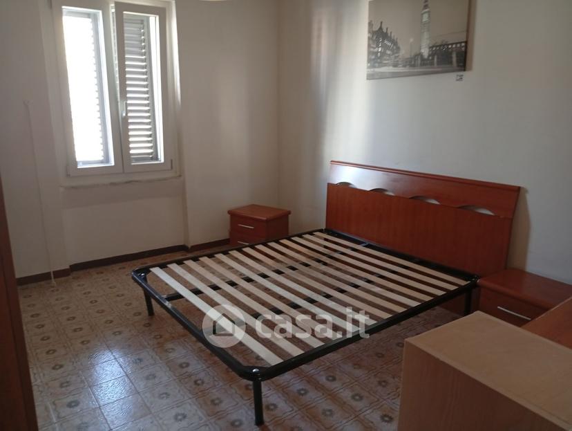 Trilocale in Via Giuseppe Verdi — foto 11 di 19