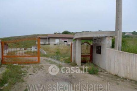 Appartamento in Via Mercadante — foto 26 di 32