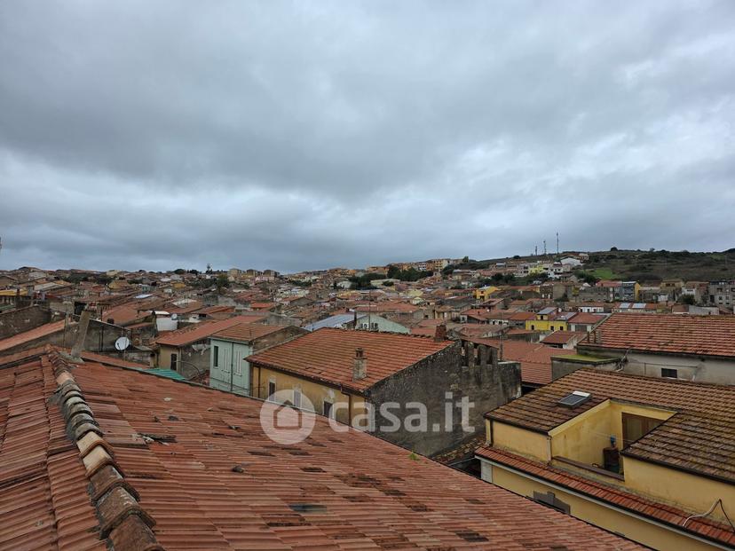 Quadrilocale in Corso Vittorio Emanuele 111 — foto 8 di 26