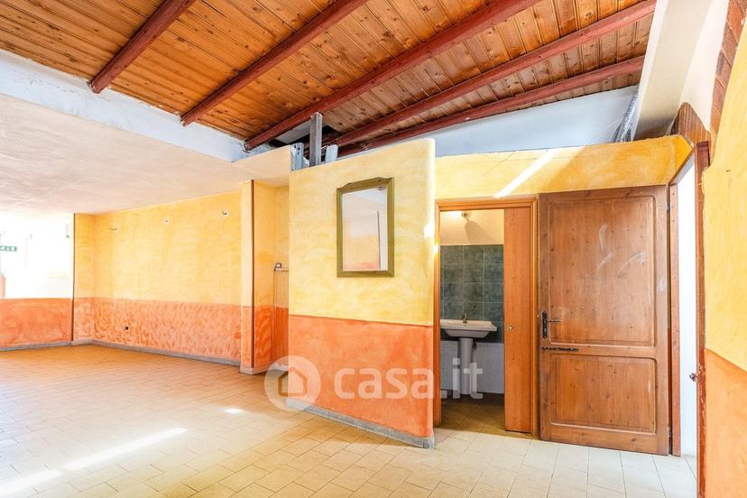 Villa in Via Roma — foto 4 di 28
