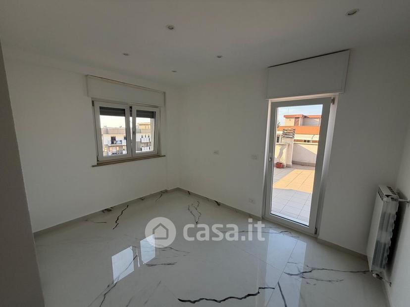 Quadrilocale in Viale Europa 61 — foto 8 di 21