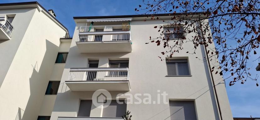 Appartamento in Via Don Giovanni Minzoni 6 — foto 14 di 27