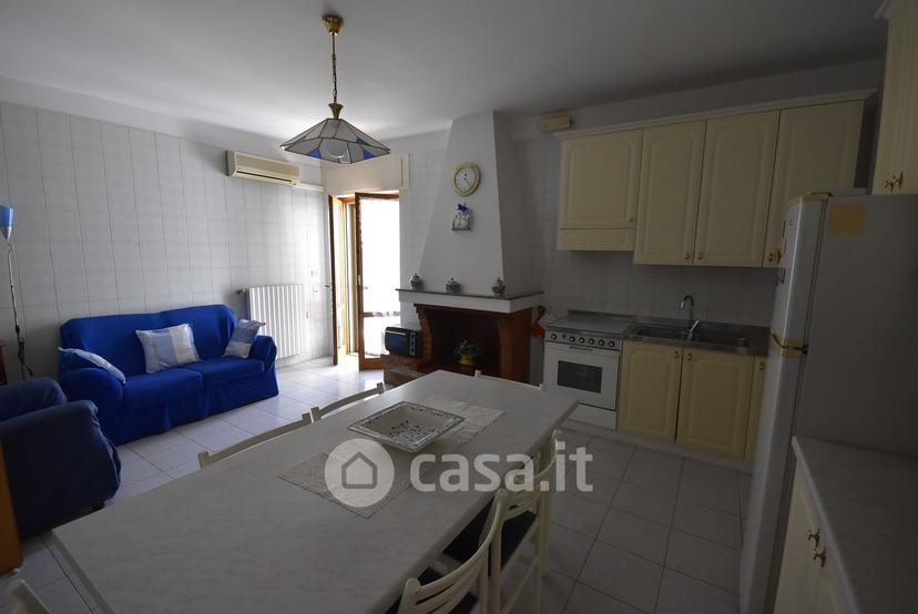 Appartamento in Via Marcello — foto 2 di 25