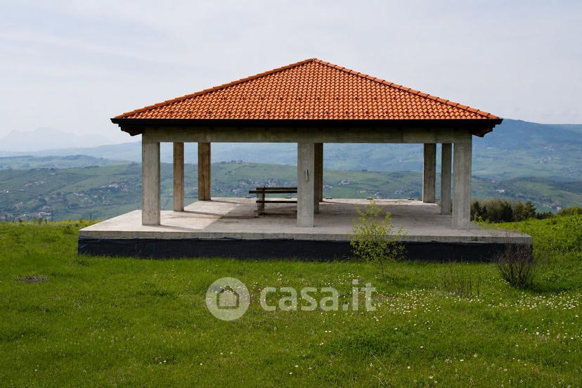 Villa in Contrada Piancardillo — foto 8 di 20