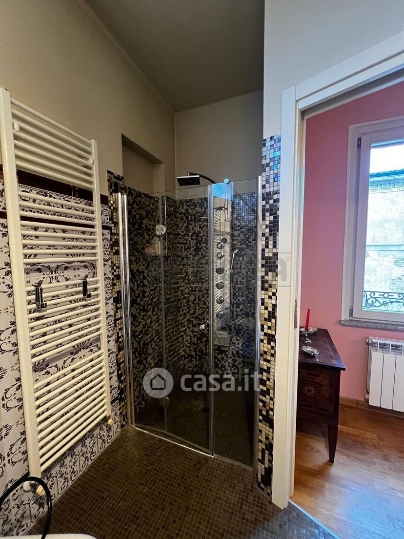 Appartamento in Via Guglielmo Marconi — foto 30 di 49