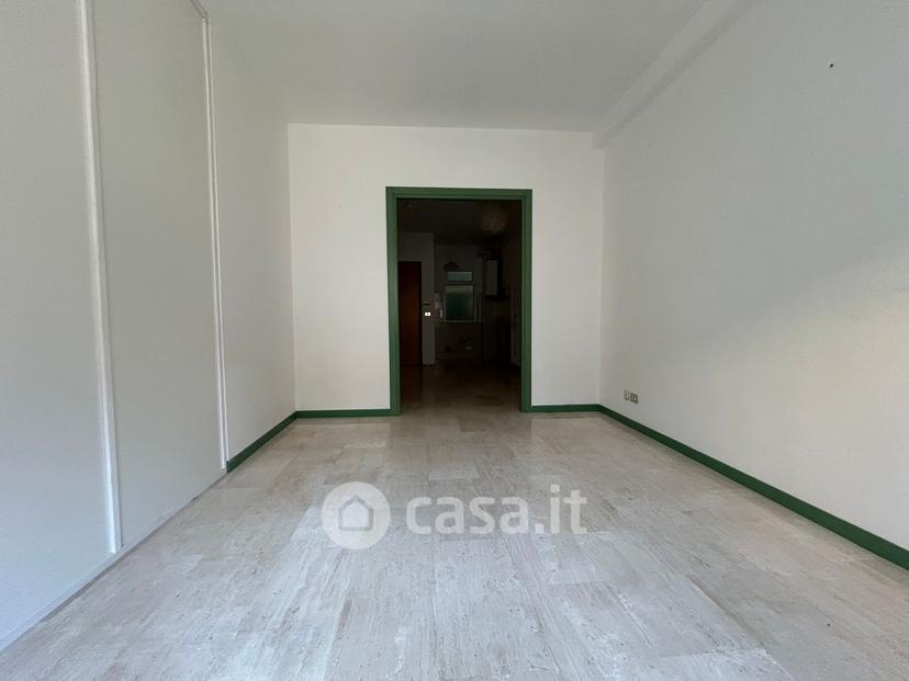 Trilocale in Via Vittorio Veneto — foto 19 di 30