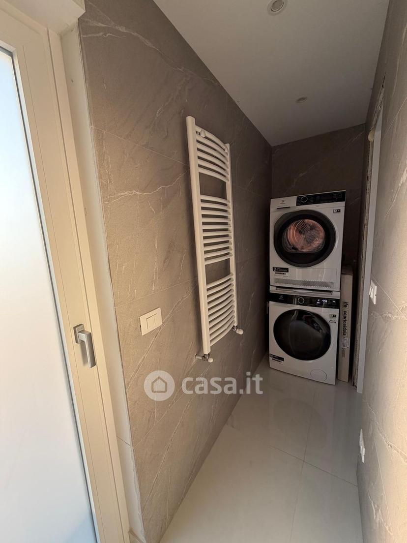 Quadrilocale in Viale Europa 61 — foto 15 di 21