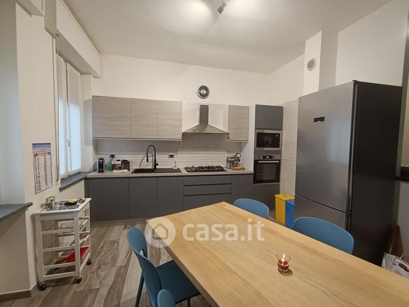 Trilocale in Via Repubblica 9 — foto 3 di 19