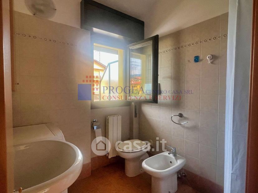 Bilocale in Via Fornaci 6 — foto 7 di 16