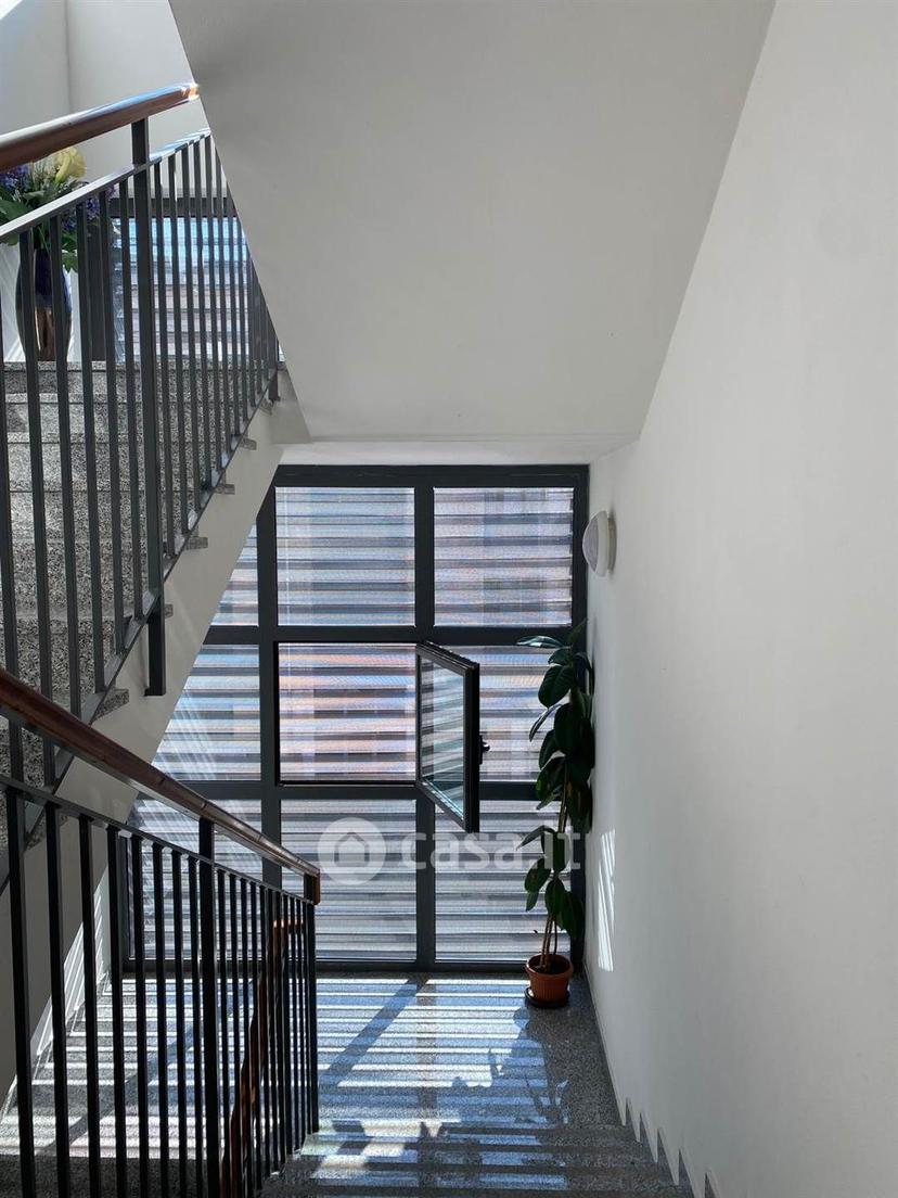 Appartamento in Via Forlivese 111 — foto 28 di 48