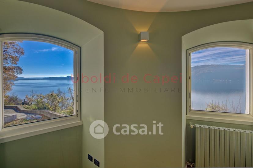Villa in Via del Monte di Cellina — foto 33 di 52