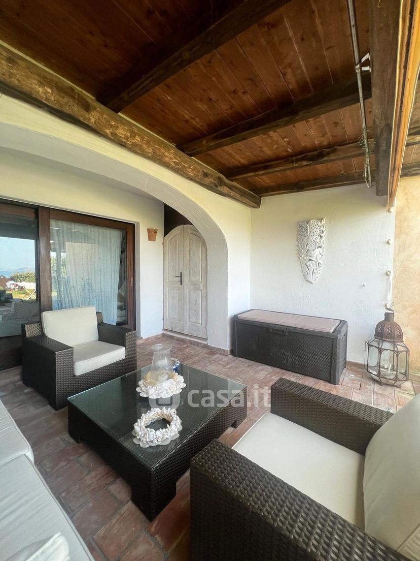 Trilocale in Località Cala del Faro — foto 9 di 18