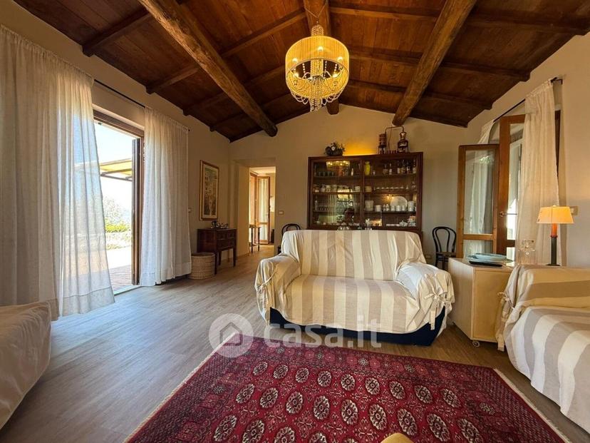 Villa in Vocabolo Colle Rucciolo — foto 10 di 32