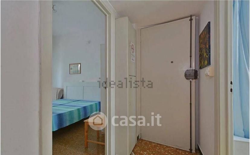 Trilocale in Corso XXV Aprile 189 — foto 6 di 56
